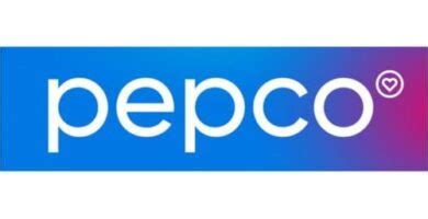 pepco compra online.